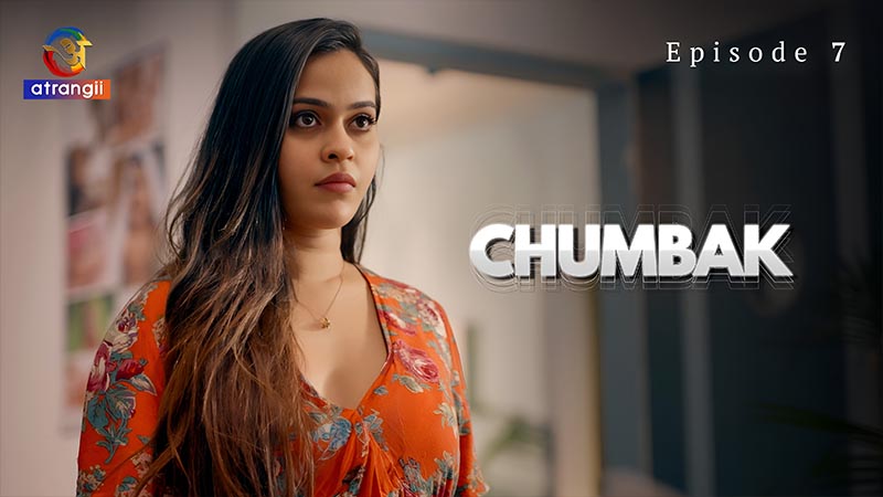 Chumbak | Season 01 | Episode 07